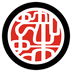 Kumo Karate Do & Kobudo Dojo